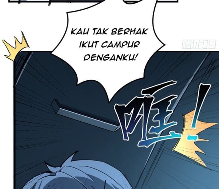 Super Alloy Warship God - Chapter 01 59