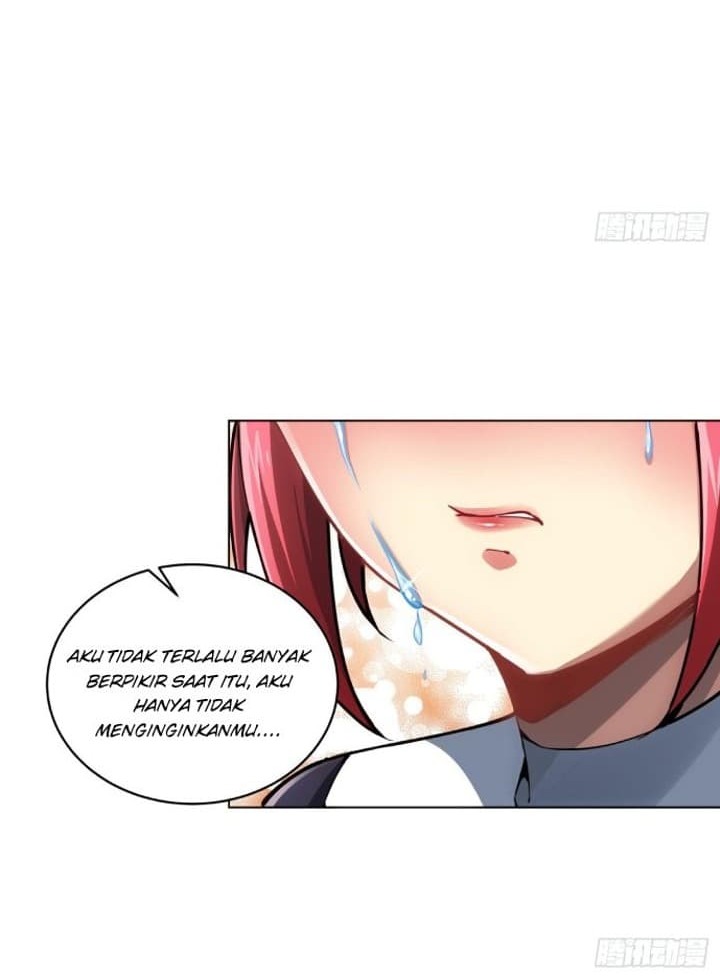 Super Alloy Warship God - Chapter 06 28