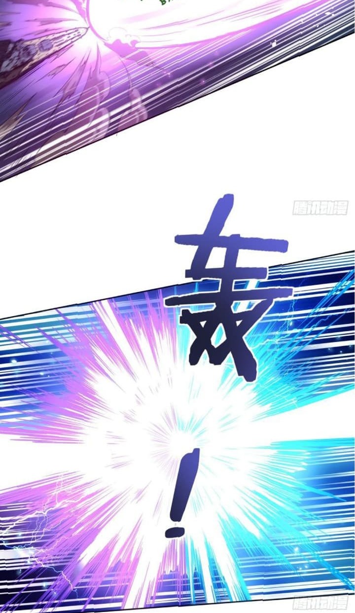 Super Alloy Warship God - Chapter 05 19