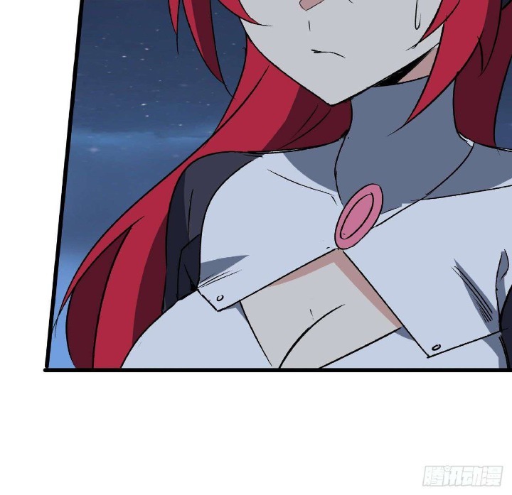 Super Alloy Warship God - Chapter 18 12 Super Alloy Warship God - Chapter 18 12