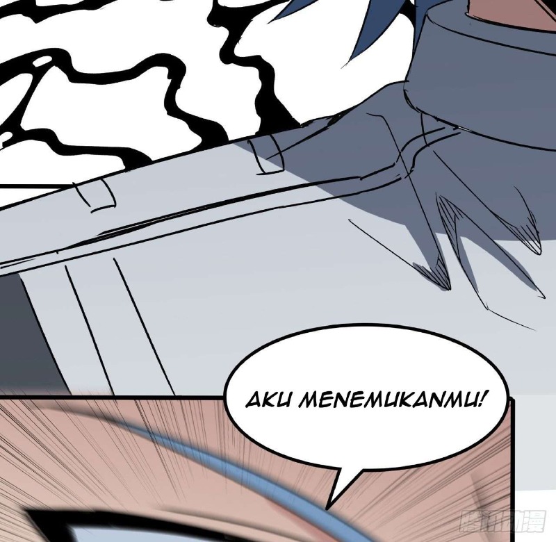 Super Alloy Warship God - Chapter 19 28