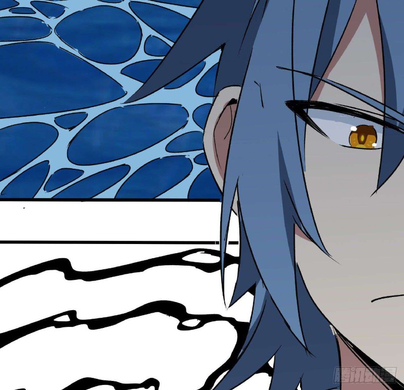 Super Alloy Warship God - Chapter 19 27