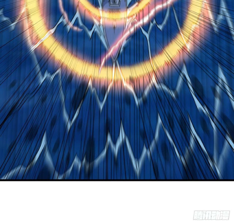 Super Alloy Warship God - Chapter 19 16