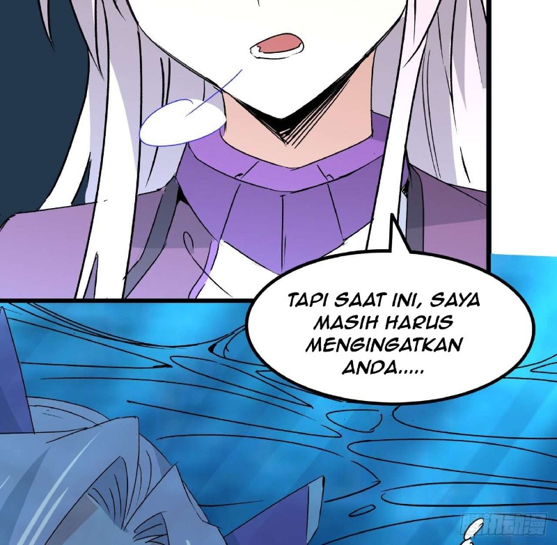 Super Alloy Warship God - Chapter 19 5