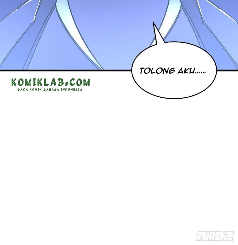 Super Alloy Warship God - Chapter 12 88 Super Alloy Warship God - Chapter 12 88