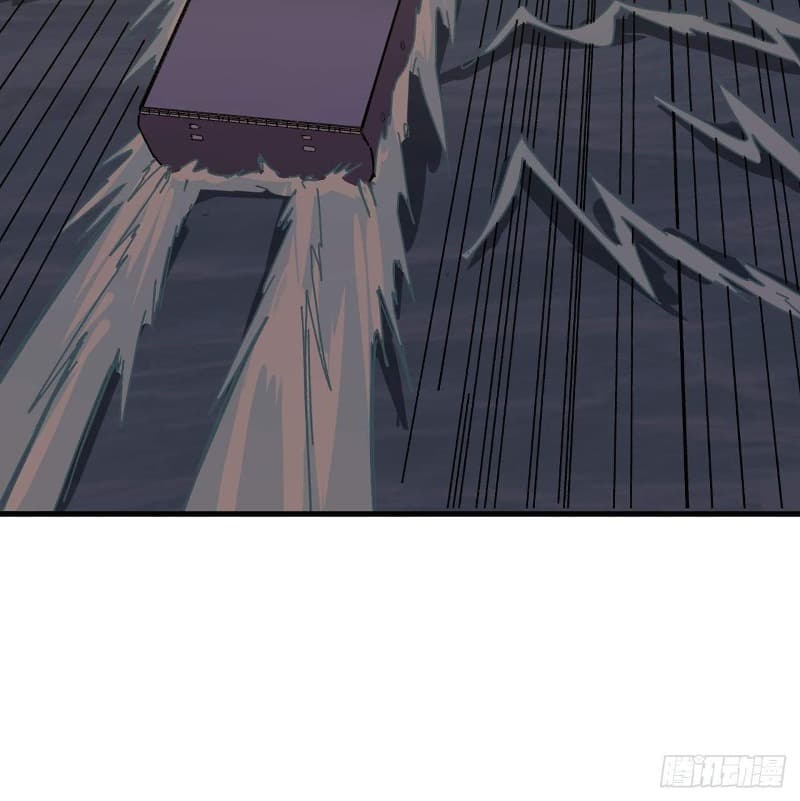 Super Alloy Warship God - Chapter 12 83 Super Alloy Warship God - Chapter 12 83