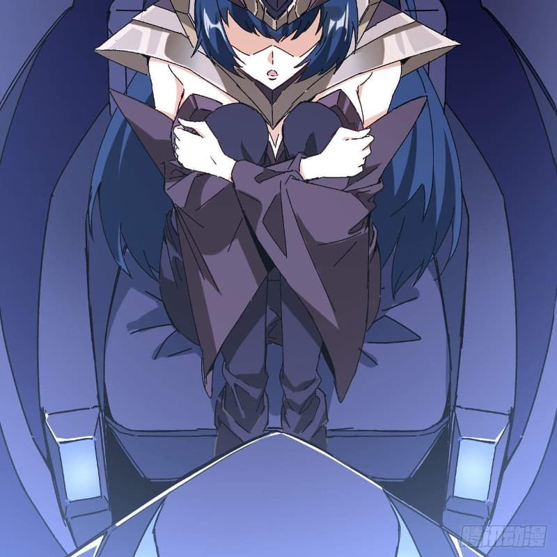 Super Alloy Warship God - Chapter 12 87 Super Alloy Warship God - Chapter 12 87