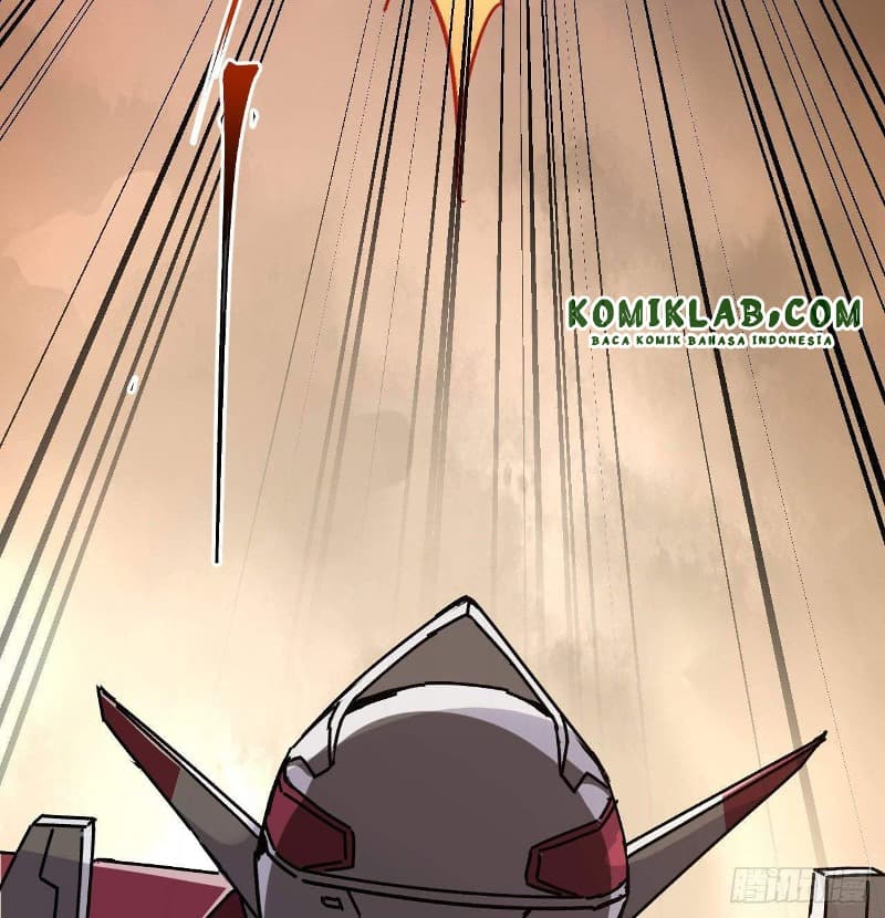 Super Alloy Warship God - Chapter 12 12 Super Alloy Warship God - Chapter 12 12