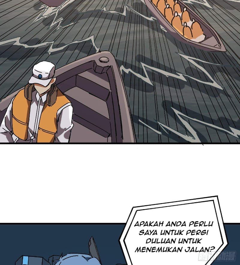 Super Alloy Warship God - Chapter 12 67 Super Alloy Warship God - Chapter 12 67