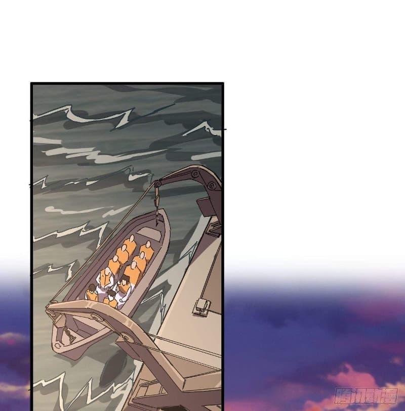 Super Alloy Warship God - Chapter 12 65 Super Alloy Warship God - Chapter 12 65