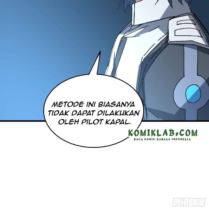 Super Alloy Warship God - Chapter 12 76 Super Alloy Warship God - Chapter 12 76