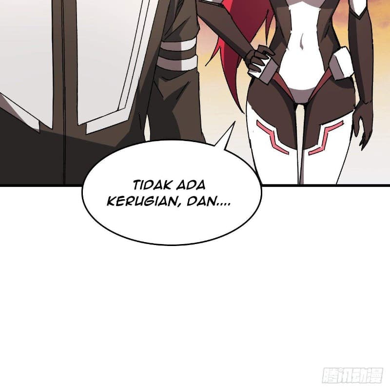 Super Alloy Warship God - Chapter 12 42 Super Alloy Warship God - Chapter 12 42