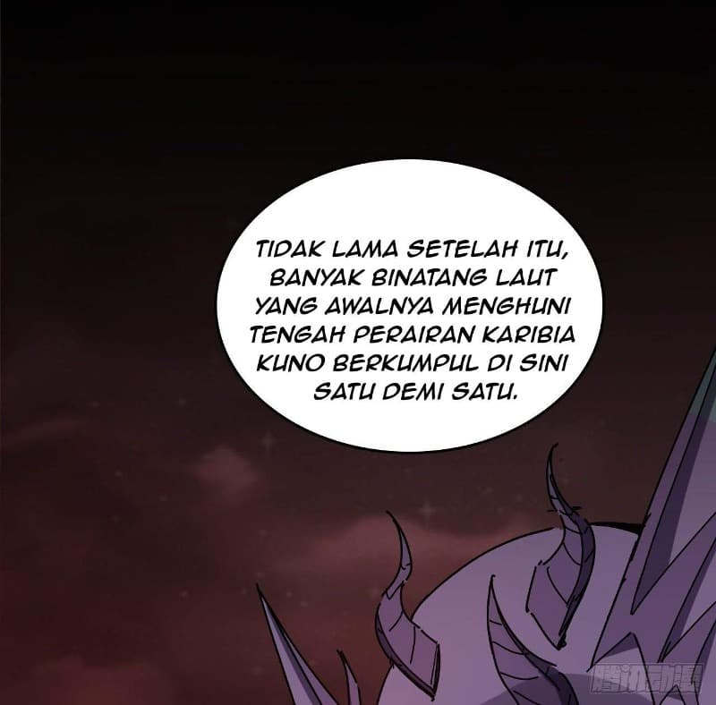 Super Alloy Warship God - Chapter 12 52 Super Alloy Warship God - Chapter 12 52