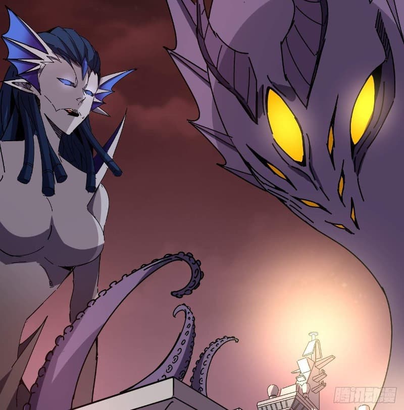 Super Alloy Warship God - Chapter 12 53 Super Alloy Warship God - Chapter 12 53