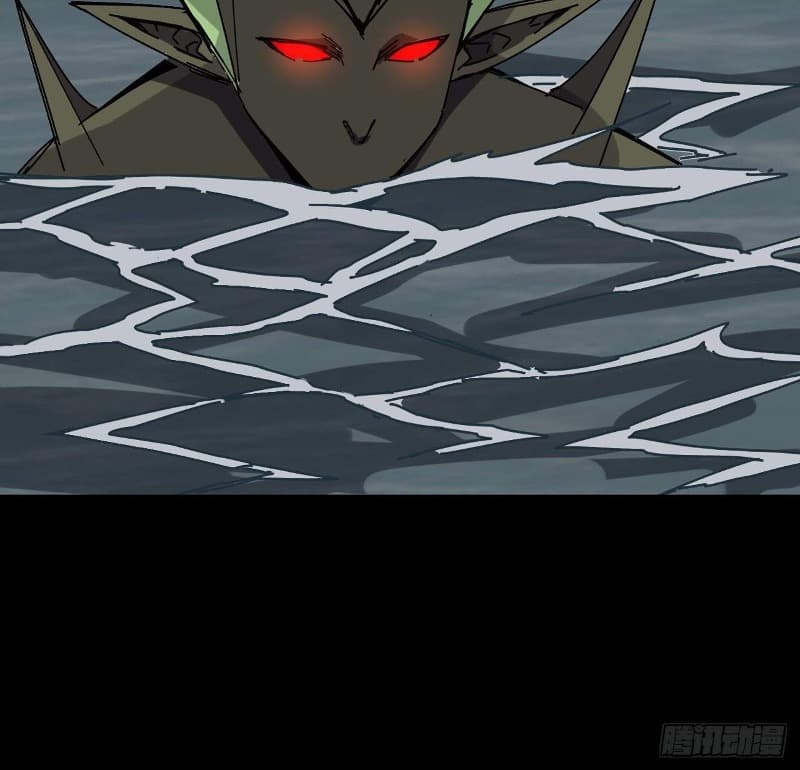 Super Alloy Warship God - Chapter 12 56 Super Alloy Warship God - Chapter 12 56
