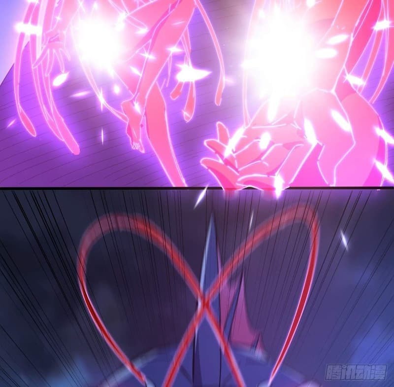 Super Alloy Warship God - Chapter 13 62