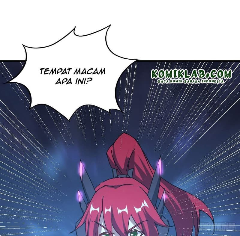 Super Alloy Warship God - Chapter 13 42