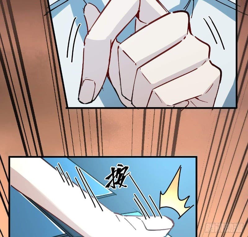 Super Alloy Warship God - Chapter 10 52