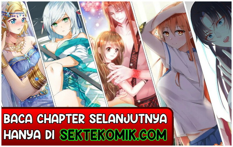 Super Shared Boyfriend System - Chapter 10 17