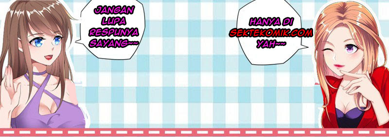 Super Shared Boyfriend System - Chapter 40 2