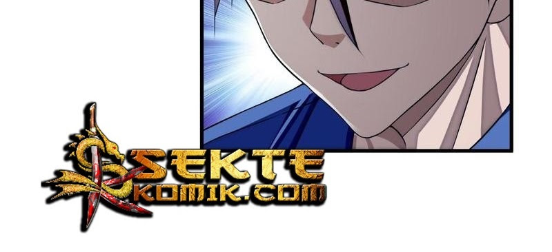 Super Soldier (Dragon Soldier) - Chapter 09.1 14