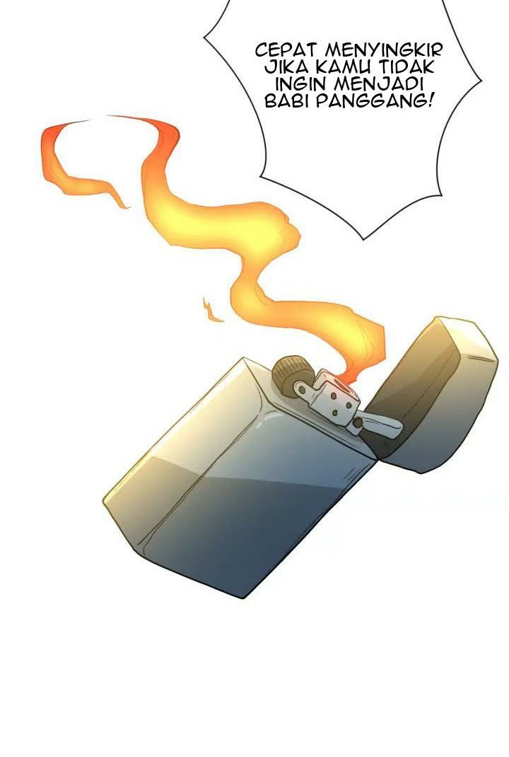 Super System - Chapter 88 29