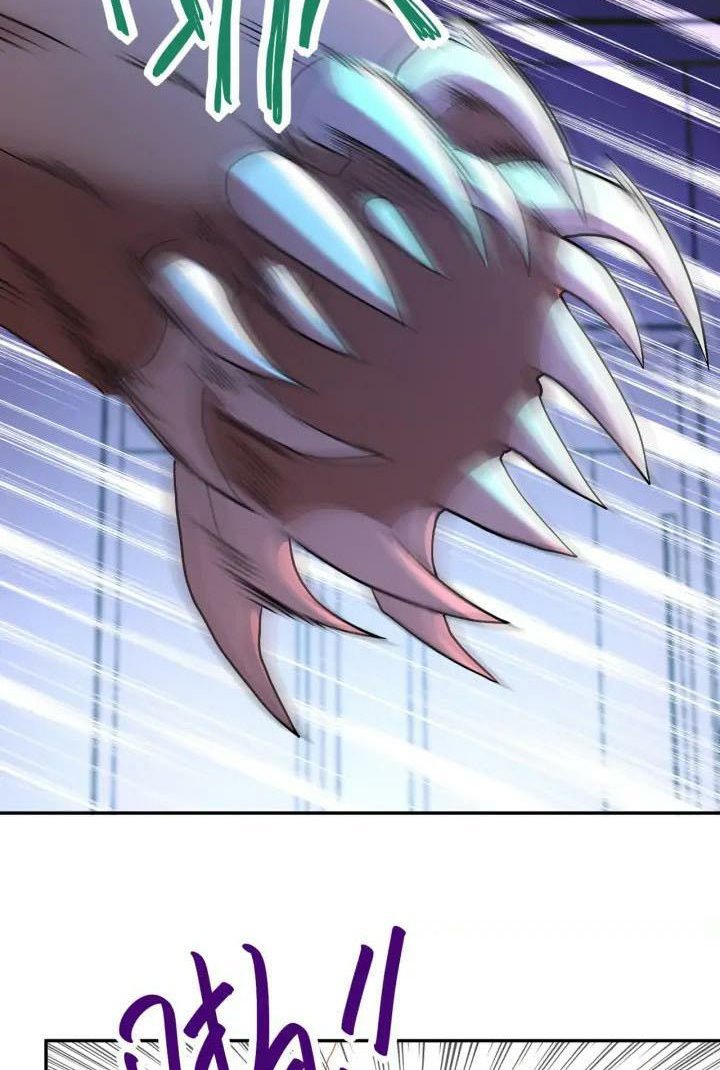 Super System - Chapter 88 22
