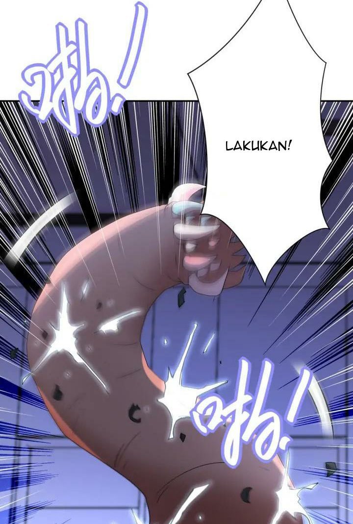 Super System - Chapter 88 26