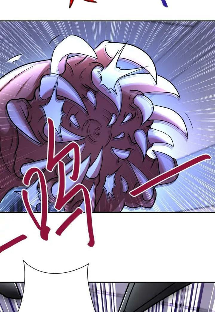 Super System - Chapter 88 3