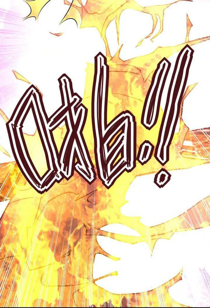 Super System - Chapter 88 38