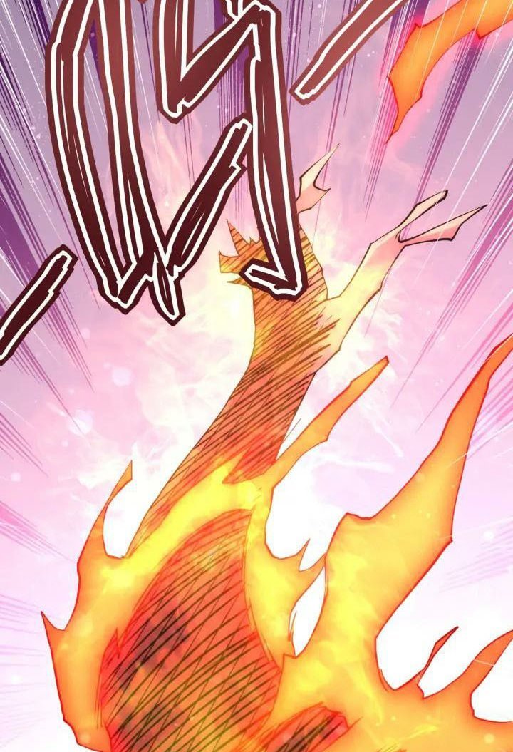 Super System - Chapter 88 32