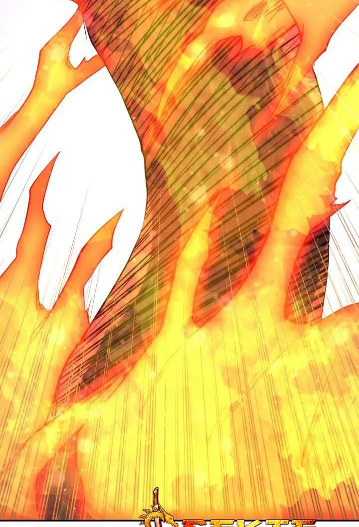 Super System - Chapter 88 33