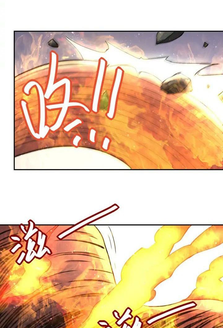 Super System - Chapter 88 36