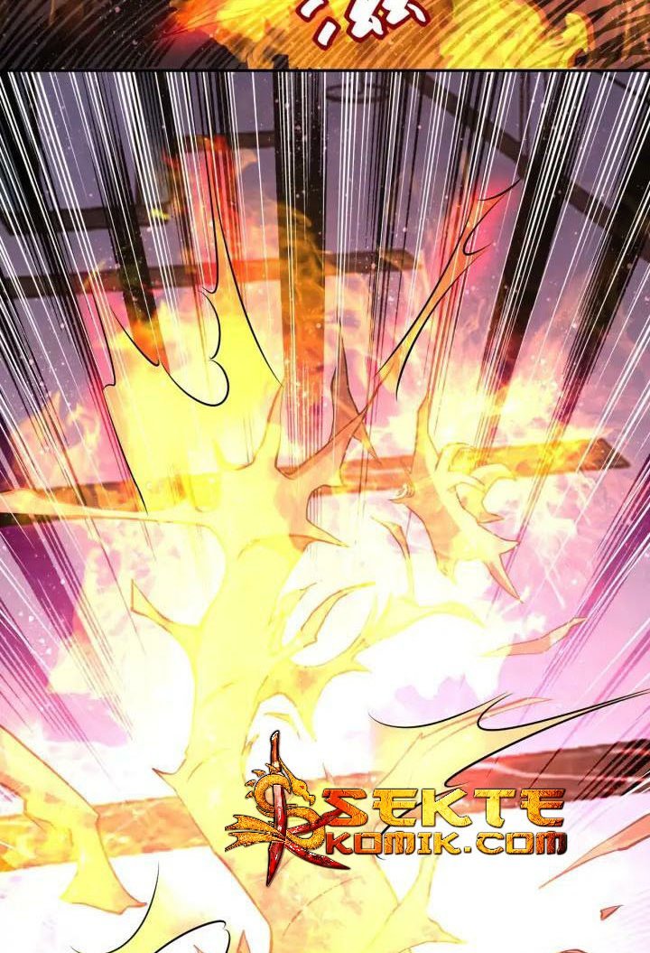 Super System - Chapter 88 37