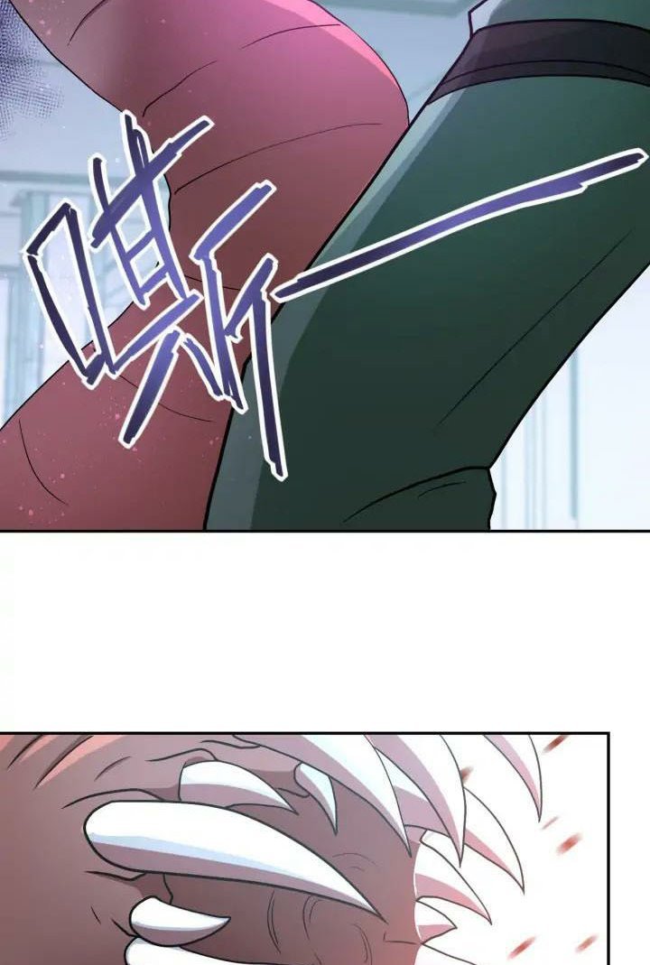 Super System - Chapter 88 19