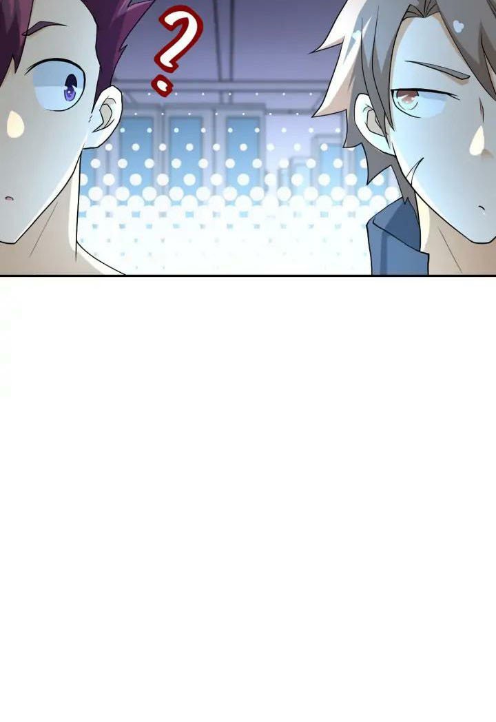 Super System - Chapter 88 15
