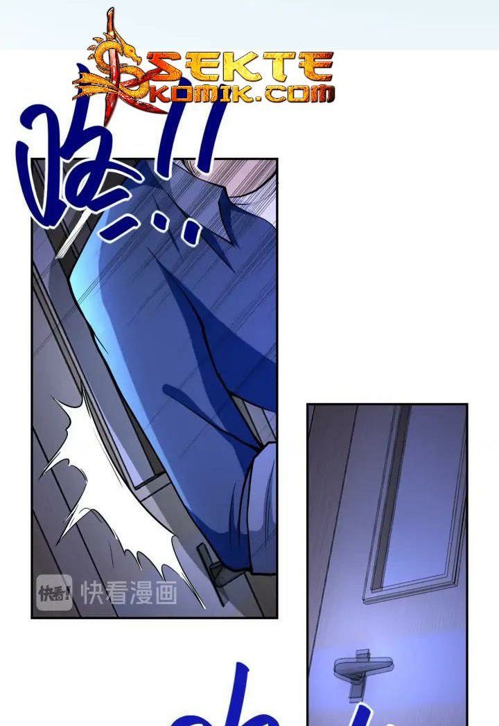 Super System - Chapter 88 6