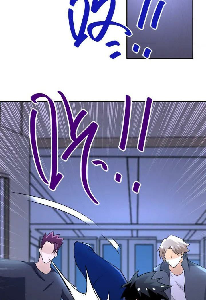 Super System - Chapter 88 7