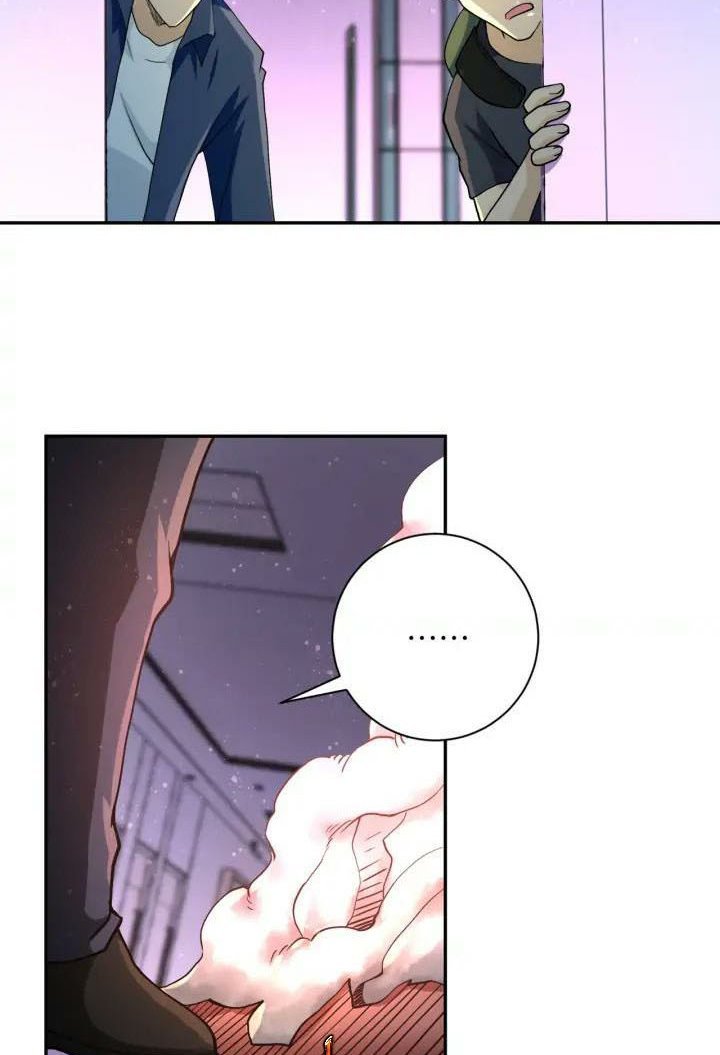 Super System - Chapter 88 42
