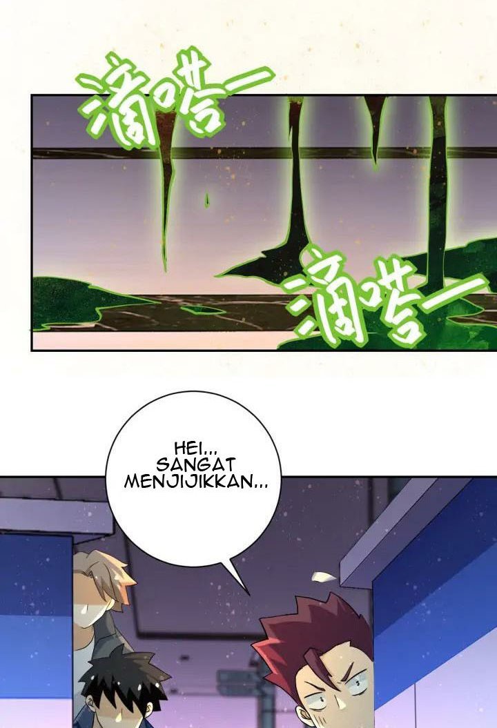 Super System - Chapter 88 41