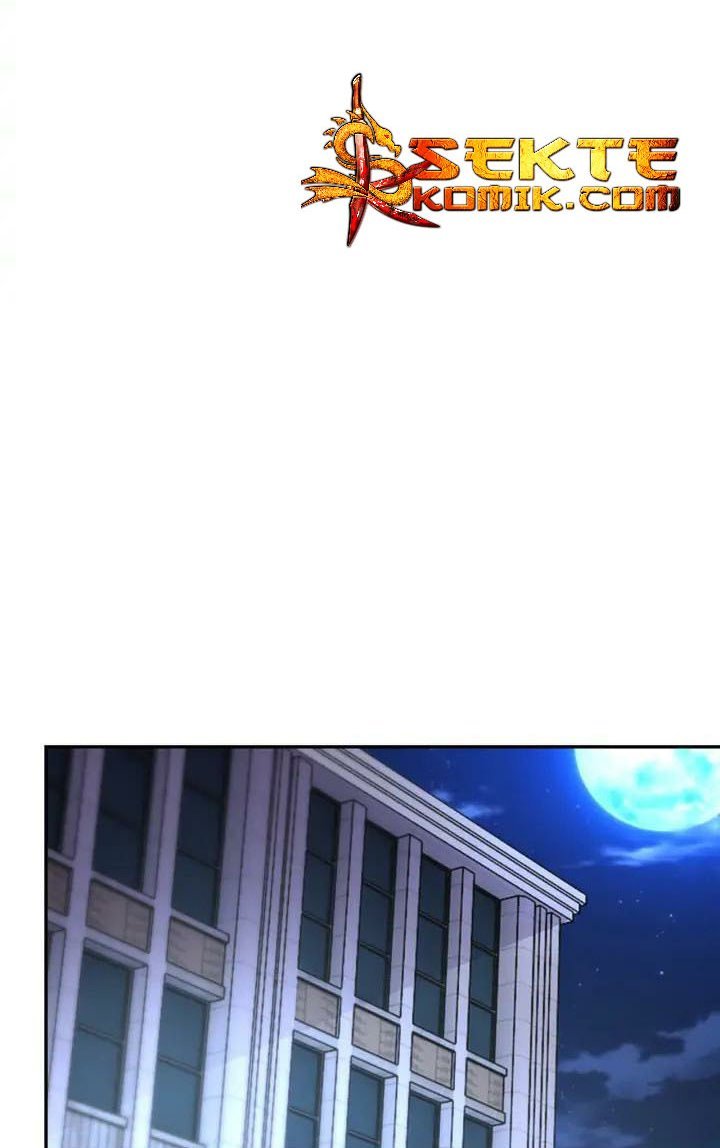 Super System - Chapter 88 47