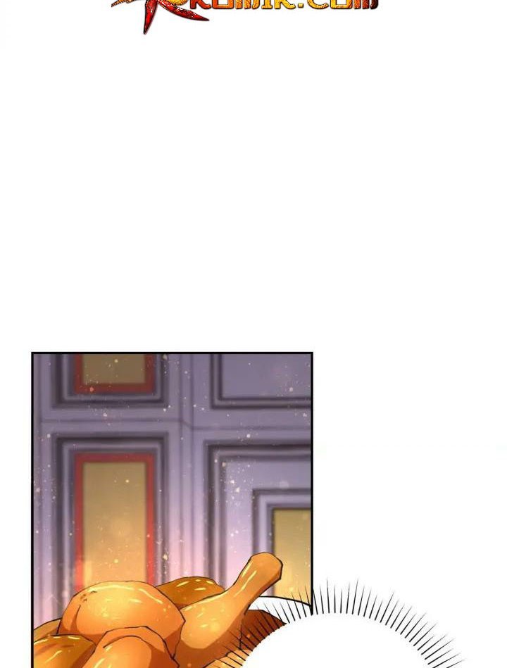 Super System - Chapter 89 38