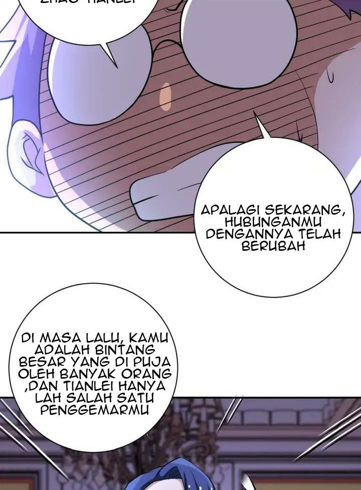 Super System - Chapter 89 30