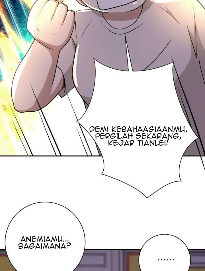 Super System - Chapter 89 36