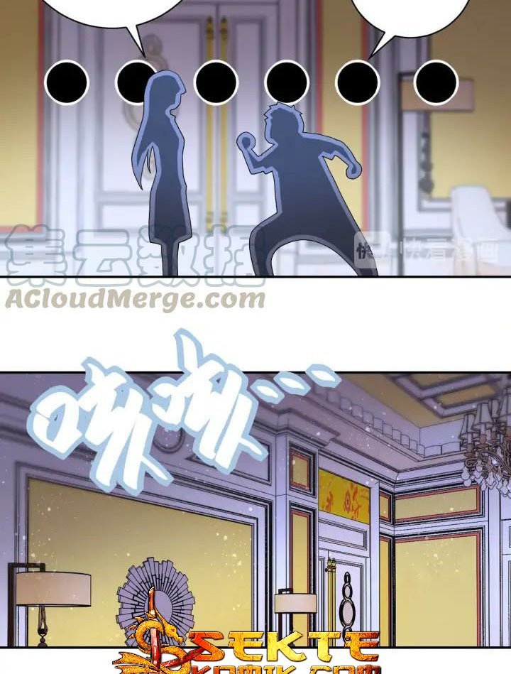 Super System - Chapter 89 37