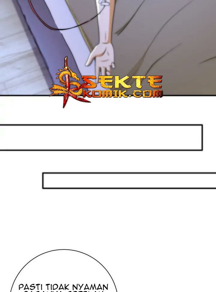 Super System - Chapter 89 15
