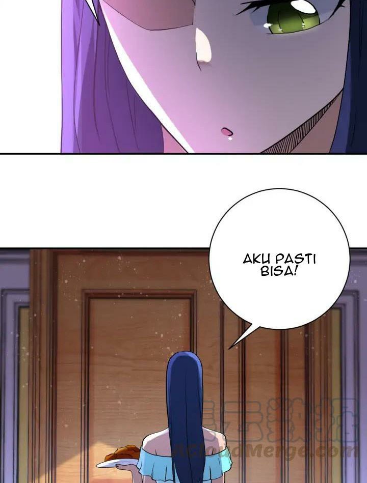Super System - Chapter 89 42