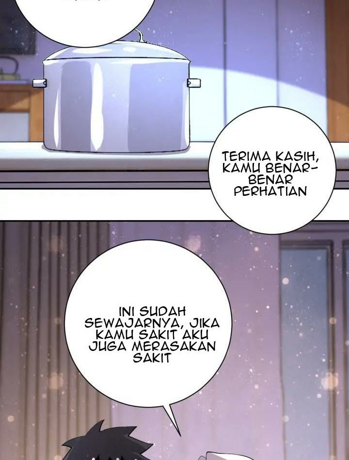Super System - Chapter 89 45
