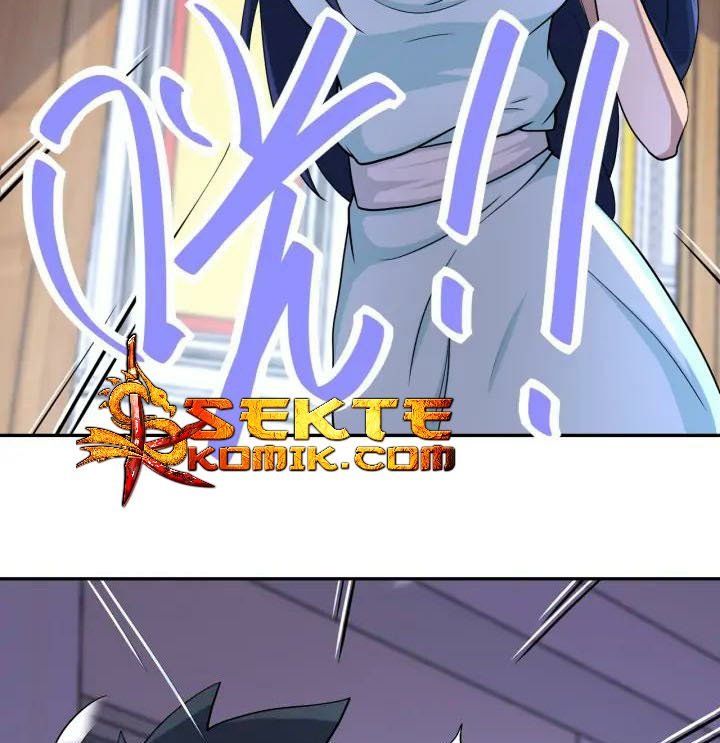 Super System - Chapter 89 59