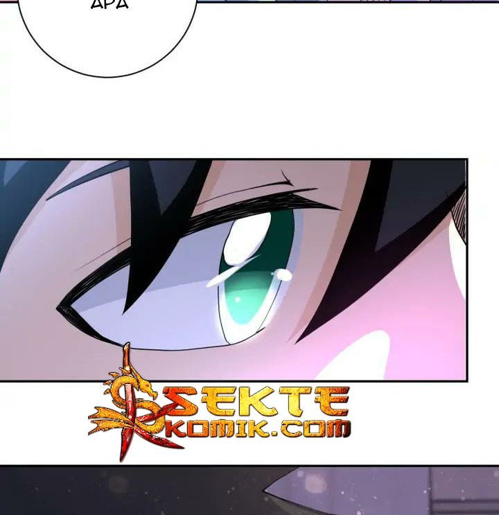 Super System - Chapter 89 53